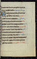 W.34, fol. 233r
