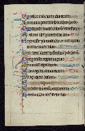 W.34, fol. 233v