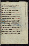 W.34, fol. 234r