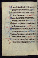 W.34, fol. 234v