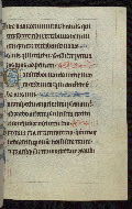 W.34, fol. 235r