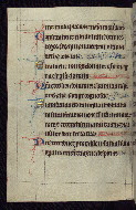 W.34, fol. 235v