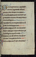 W.34, fol. 236r
