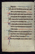 W.34, fol. 236v