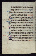 W.34, fol. 237v
