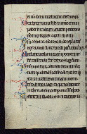 W.34, fol. 239v