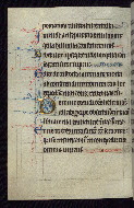 W.34, fol. 240v