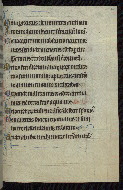 W.34, fol. 241r