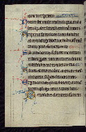 W.34, fol. 241v