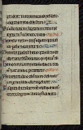W.34, fol. 242r