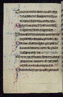 W.34, fol. 242v