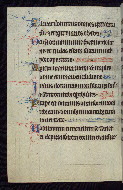 W.34, fol. 244v