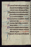 W.34, fol. 245v