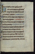 W.34, fol. 246r