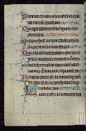 W.34, fol. 246v