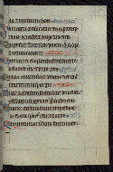 W.34, fol. 247r