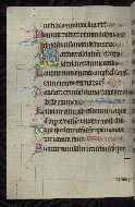 W.34, fol. 247v