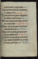 W.34, fol. 248r