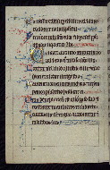 W.34, fol. 248v