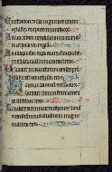 W.34, fol. 249r