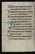 W.34, fol. 249v