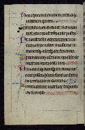 W.34, fol. 250v