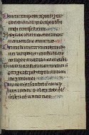 W.34, fol. 251r