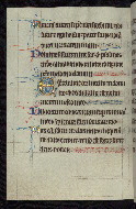 W.34, fol. 251v