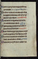 W.34, fol. 252r