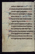 W.34, fol. 252v