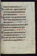 W.34, fol. 254r