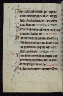 W.34, fol. 254v