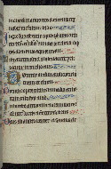 W.34, fol. 255r