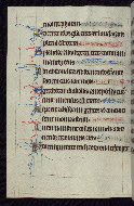 W.34, fol. 255v