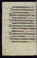 W.34, fol. 256v