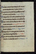 W.34, fol. 257r