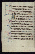 W.34, fol. 257v