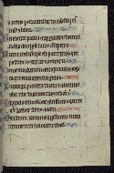 W.34, fol. 258r