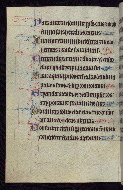 W.34, fol. 258v