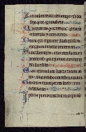 W.34, fol. 259v