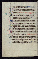 W.34, fol. 260v
