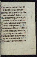 W.34, fol. 261r