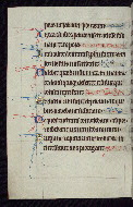 W.34, fol. 261v