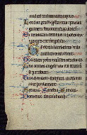 W.34, fol. 262v