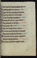 W.34, fol. 263r