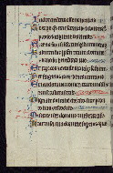 W.34, fol. 263v