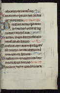 W.34, fol. 264r