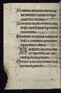 W.34, fol. 265v