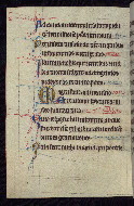 W.34, fol. 266v