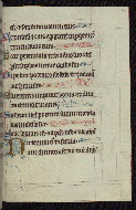 W.34, fol. 267r